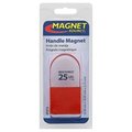 Master Magnetics Powerful Handle Magnet 7212